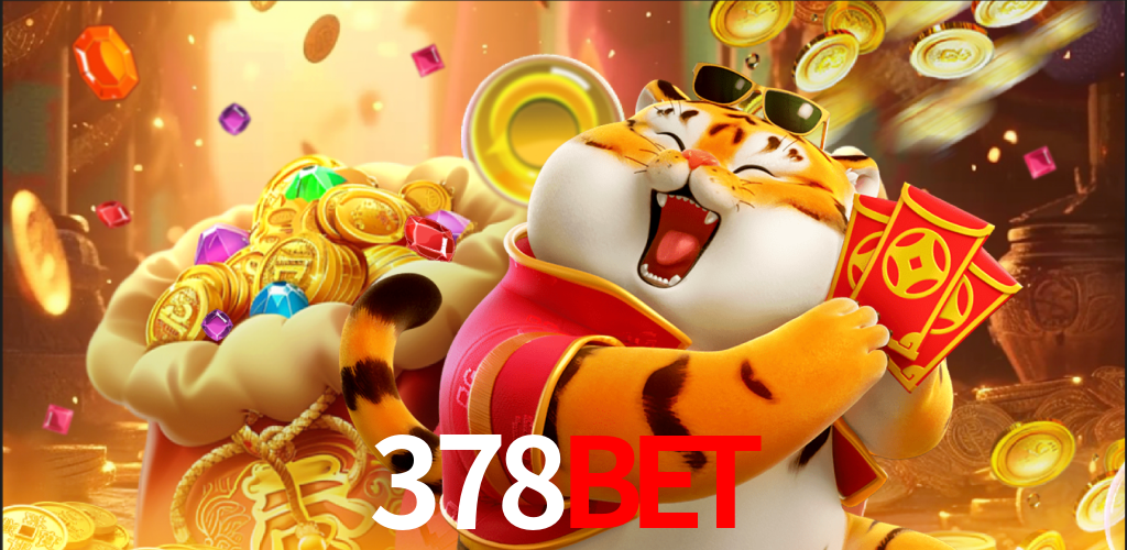 378bet: Seu Cassino Premiado com Pagamentos Rápidos