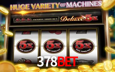 Descubra a Essência do 378bet: Nossa História e Compromissos