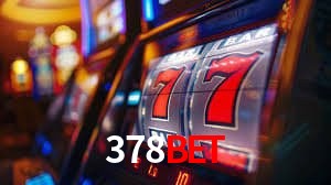 Estatísticas 378bet