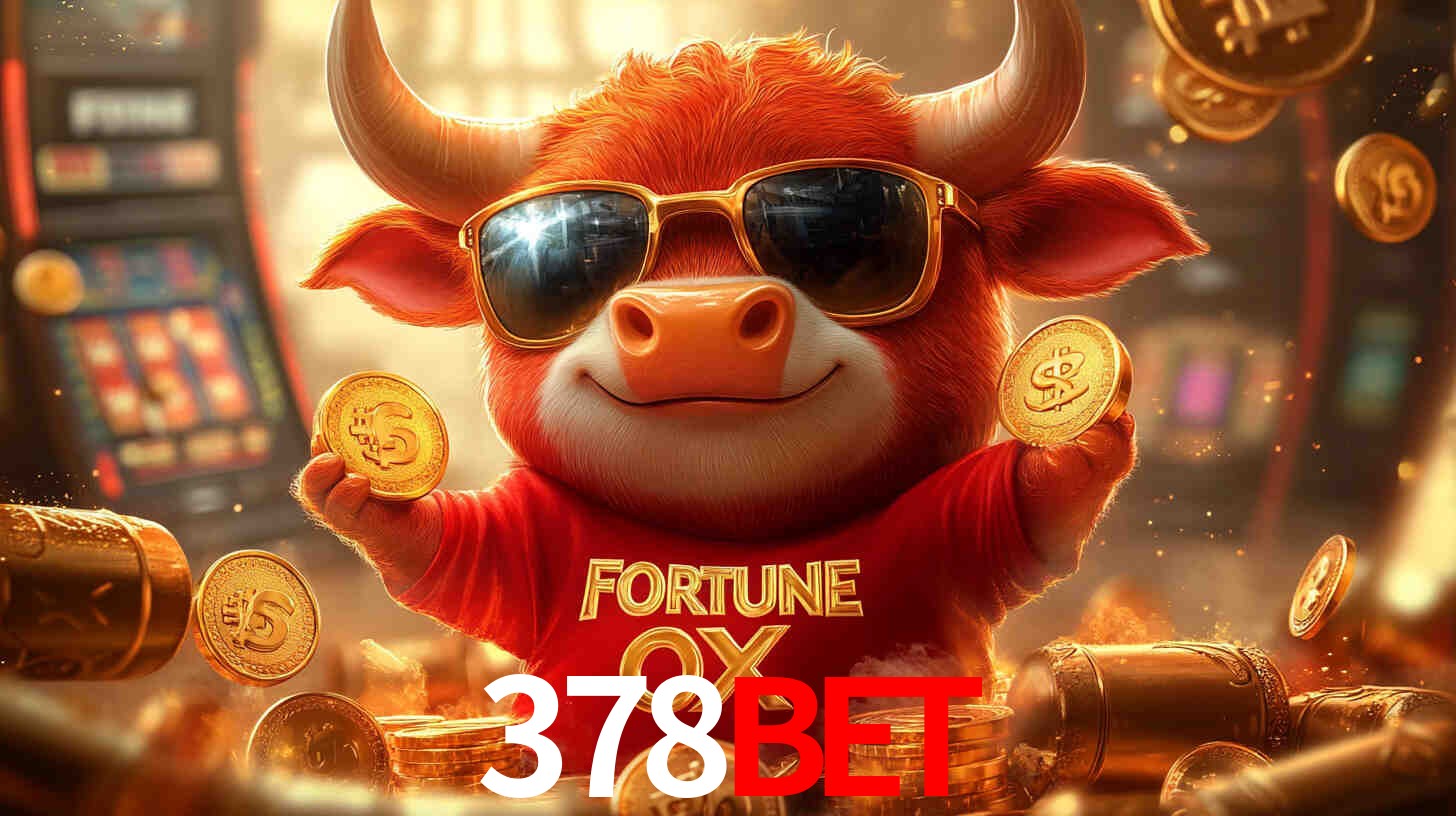 378bet - Brasil: Cassino Imbatível - 378bet.com
