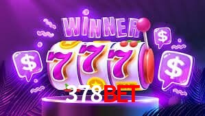 Experiência VIP 378bet