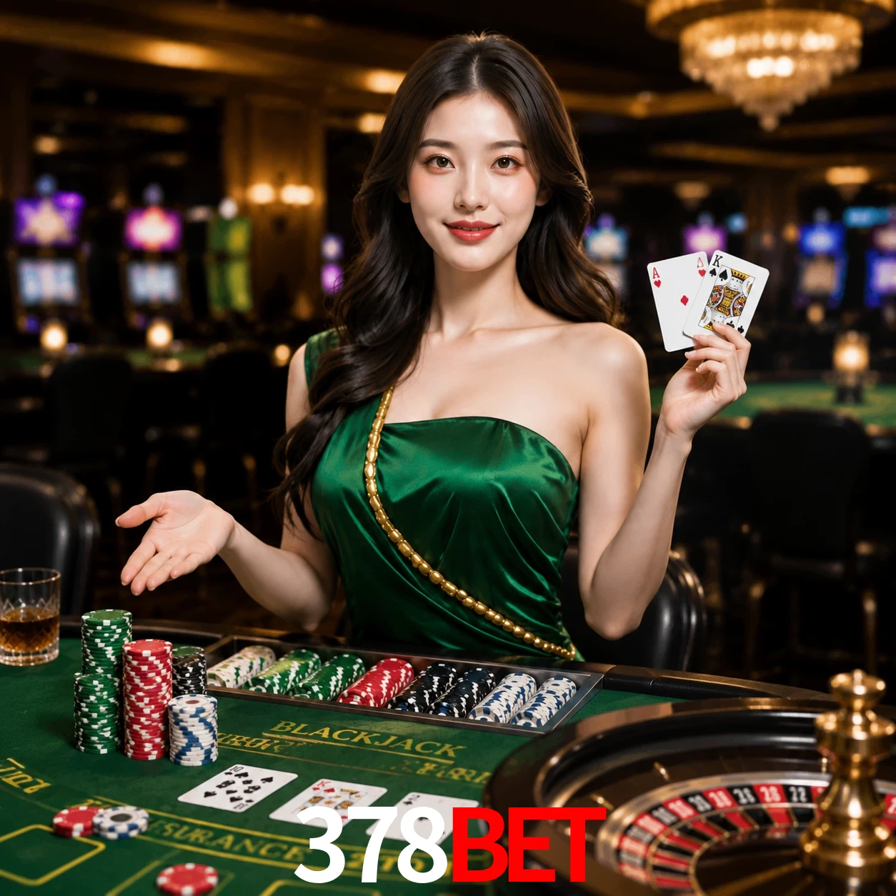 Conta 378bet sincronizada site e app
