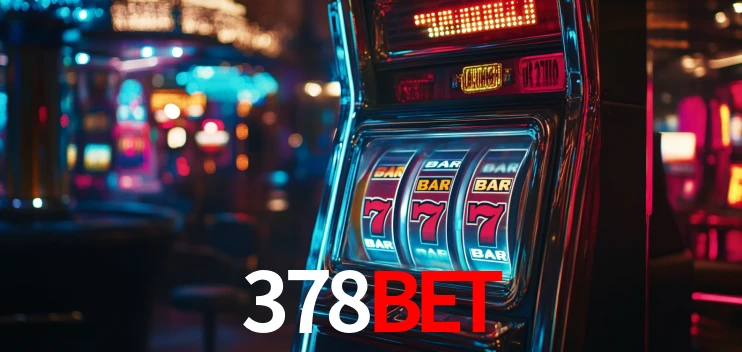 Blackjack Table 378bet