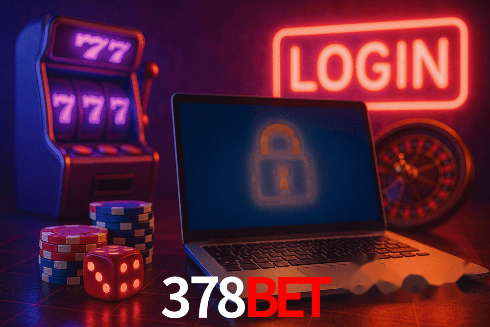Mesa de Blackjack 378bet