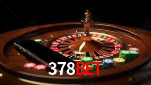 Basketball Betting 378bet