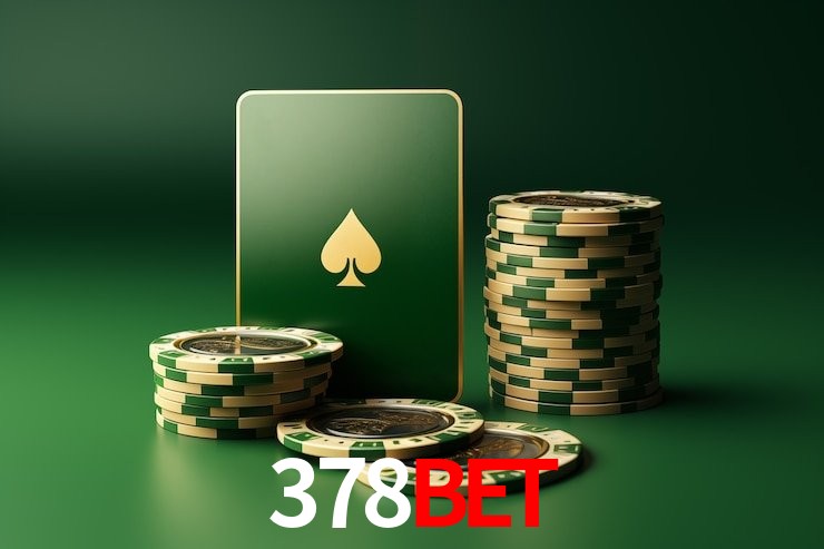Football Betting 378bet