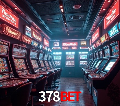 Login Seguro 378bet
