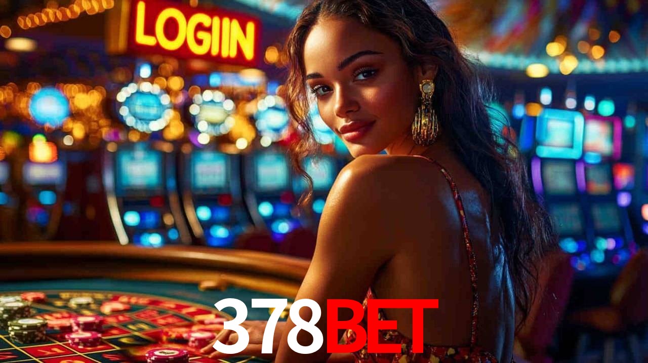 Apostas de Futebol 378bet