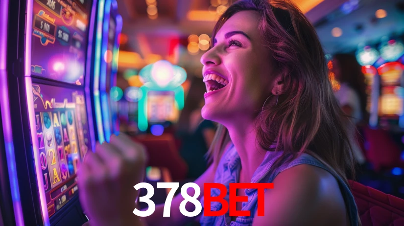 Explore as vantagens do 378bet: serviço profissional e confiabilidade