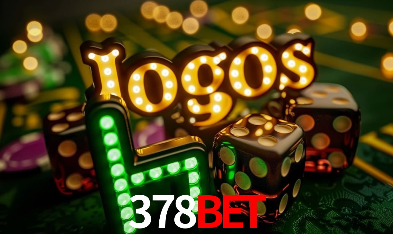 Jogo Spaceman 378bet