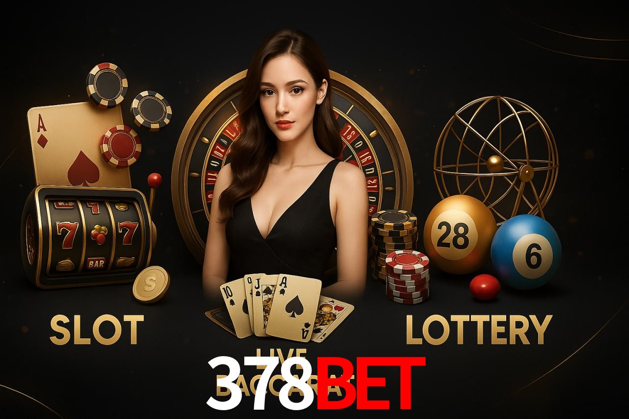 Segurança 2FA 378bet