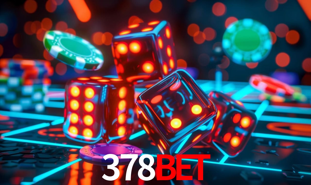 A Experiência Imersiva dos Cassinos Ao Vivo no 378bet