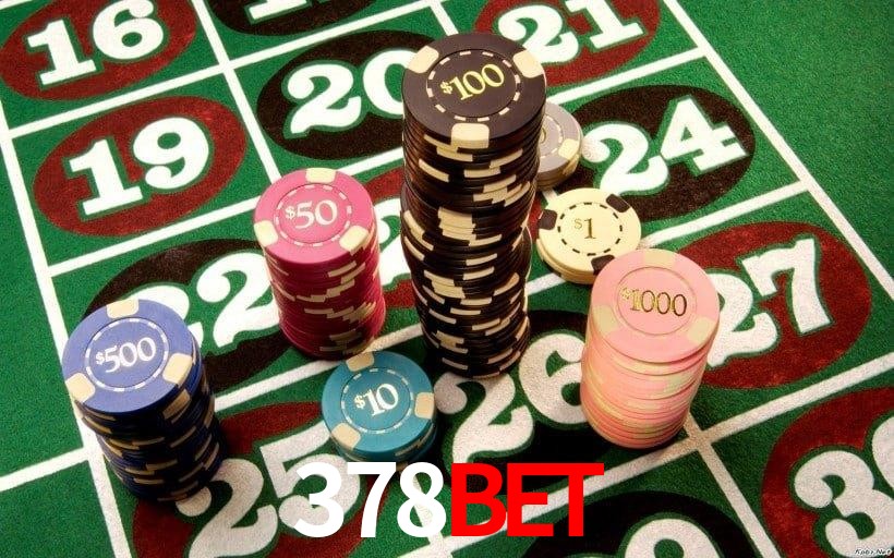 Descubra a Essência do 378bet: Nossa História e Compromissos