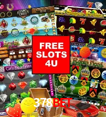Descubra a Magia dos Jogos de Arcade no 378bet
