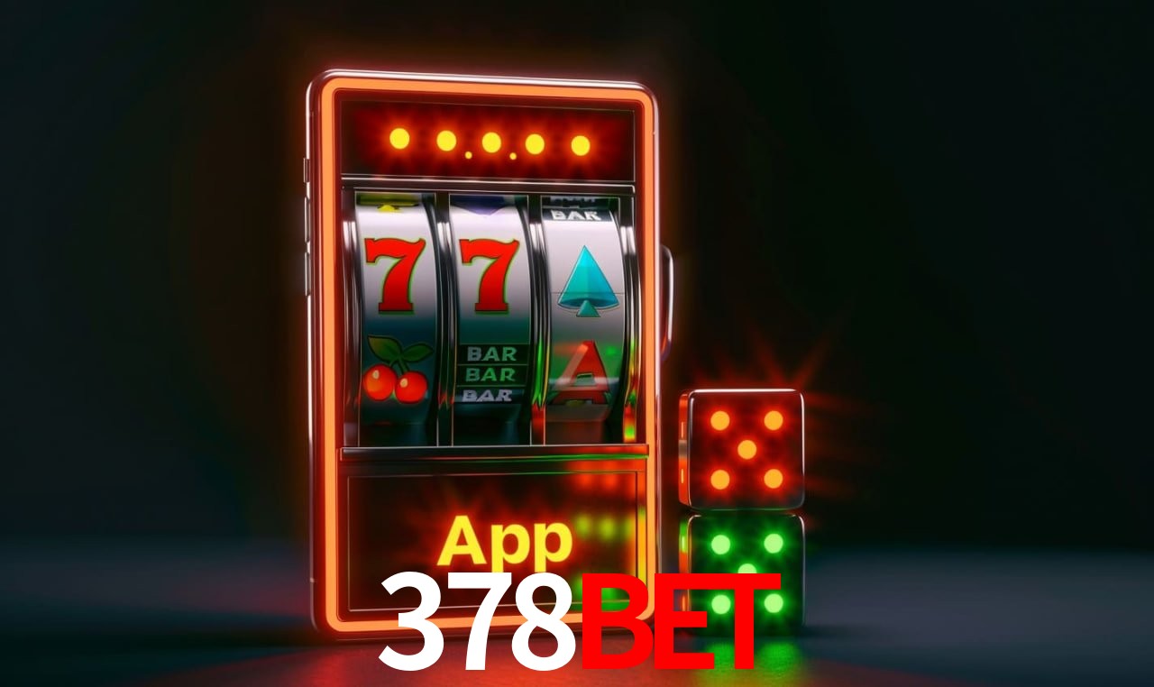 Jogo Aviator 378bet