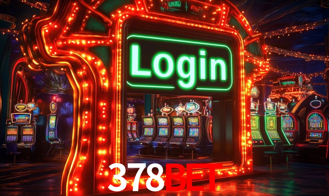 Bônus Diários 378bet