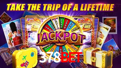 Desvendando o Mundo dos Jogos Virtuais na 378bet