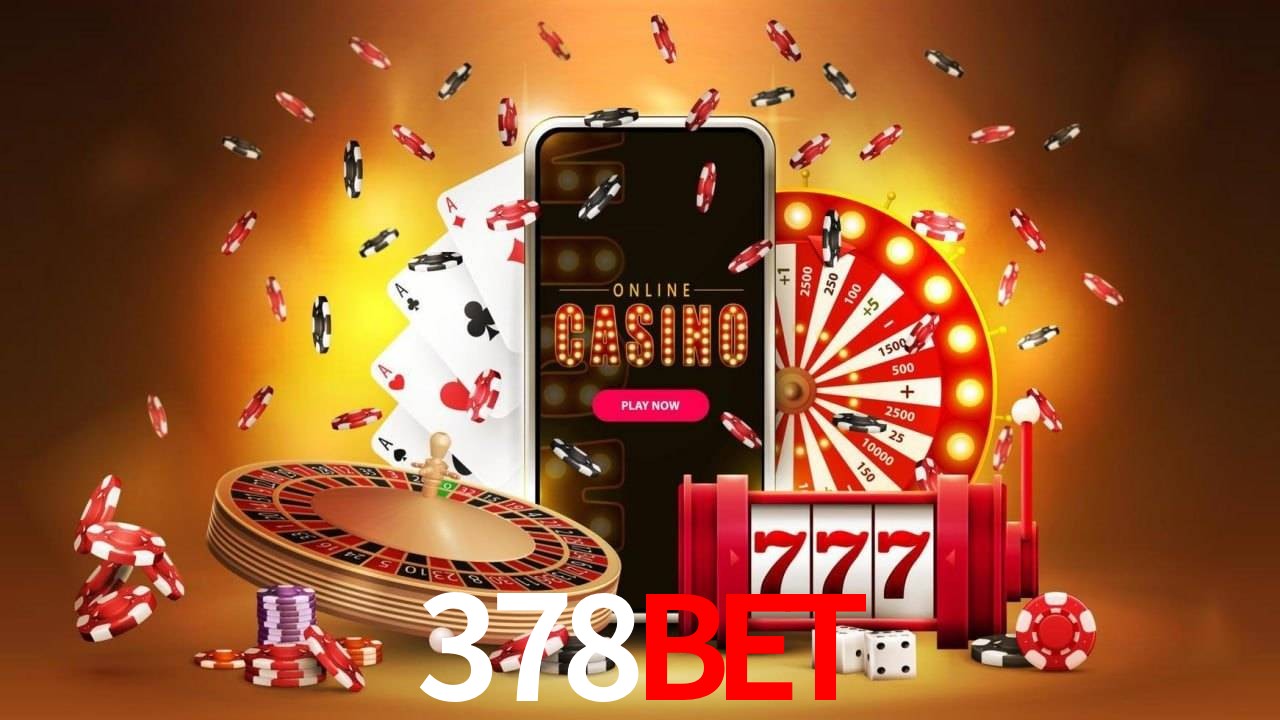 Apostas de Basquete 378bet