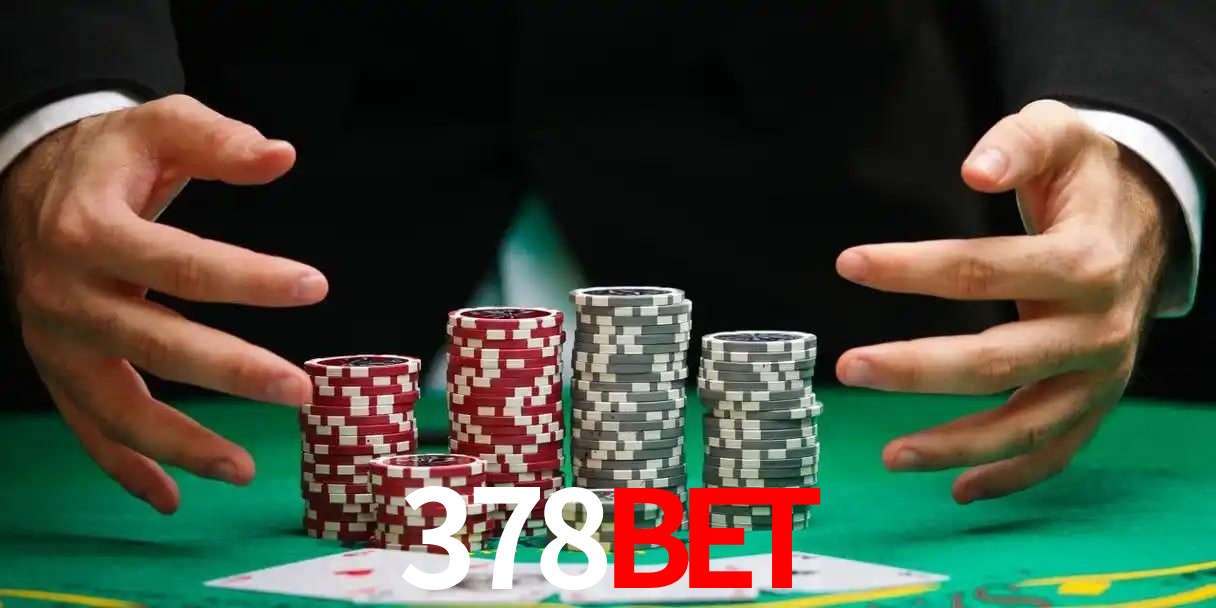 Promoção Relâmpago 378bet