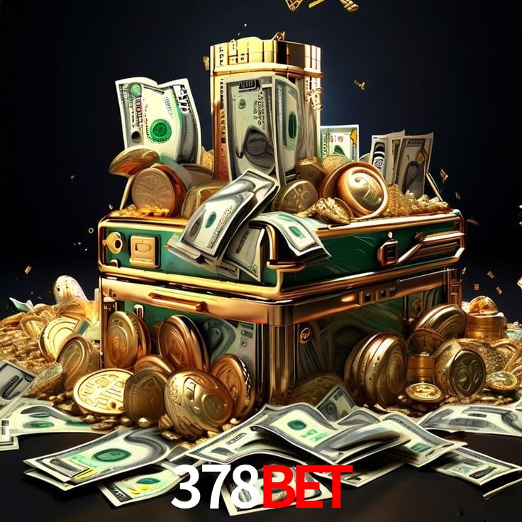 Casino Ao Vivo 378bet
