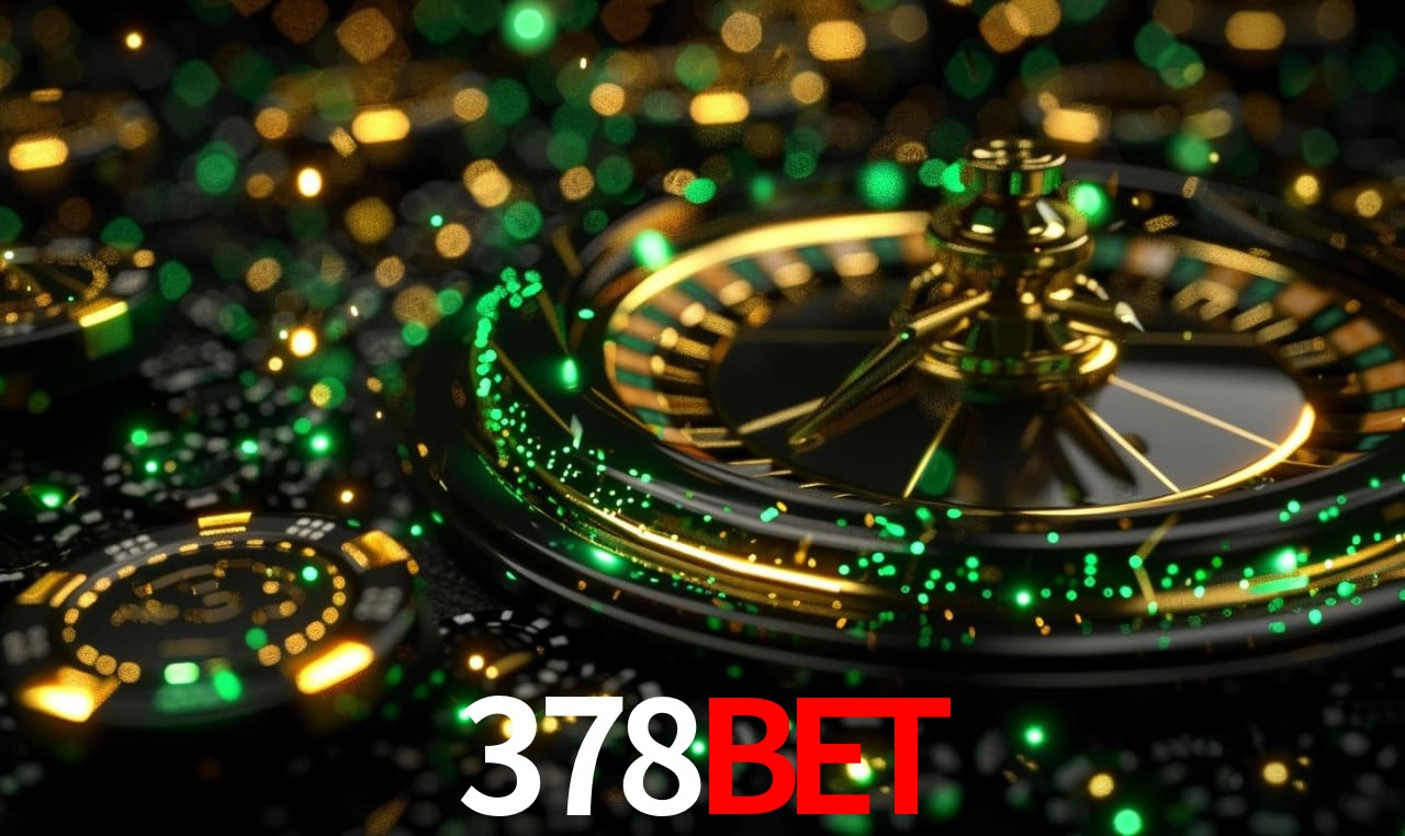 Sistemas de Segurança 378bet