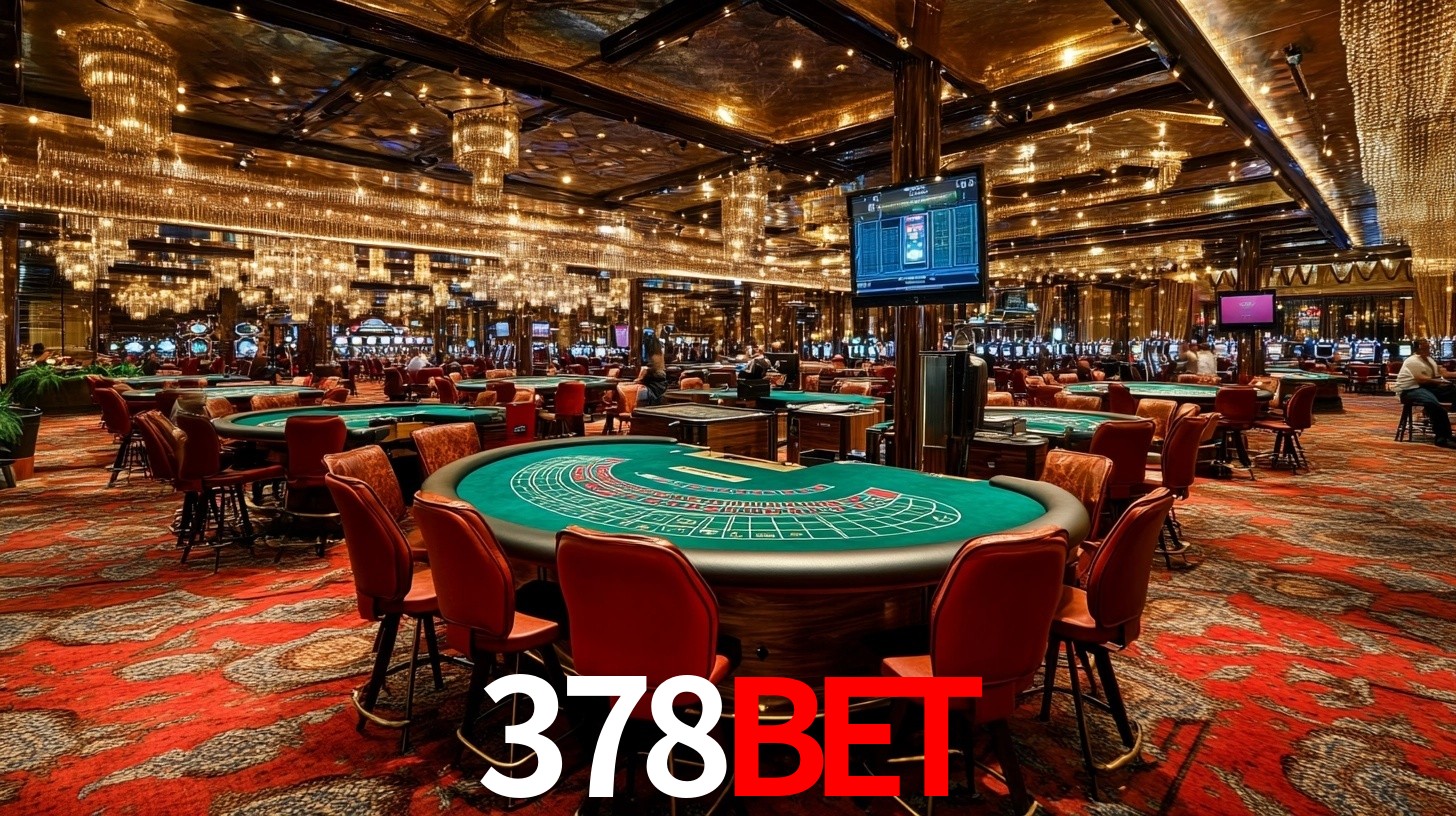 378bet: Jogos de Caça-Níqueis-Altas Recompensas, Roleta-Velocidade, Blackjack-Desafios Máximos