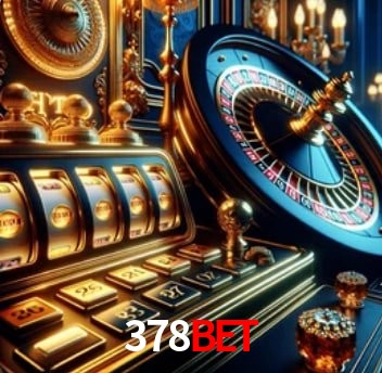 PIX Instantâneo 378bet