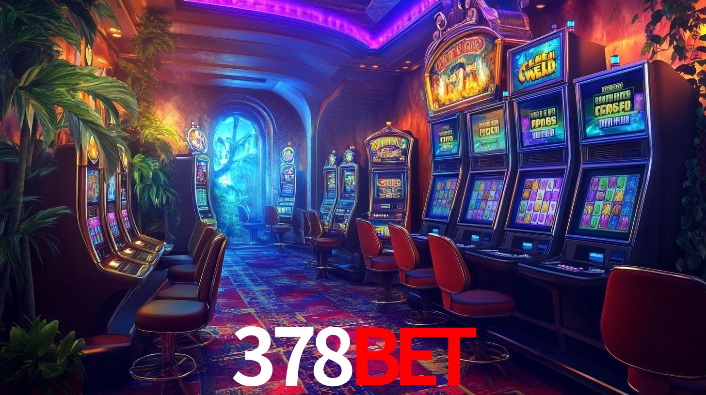 Roulette Table 378bet