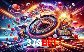 Programa VIP 378bet