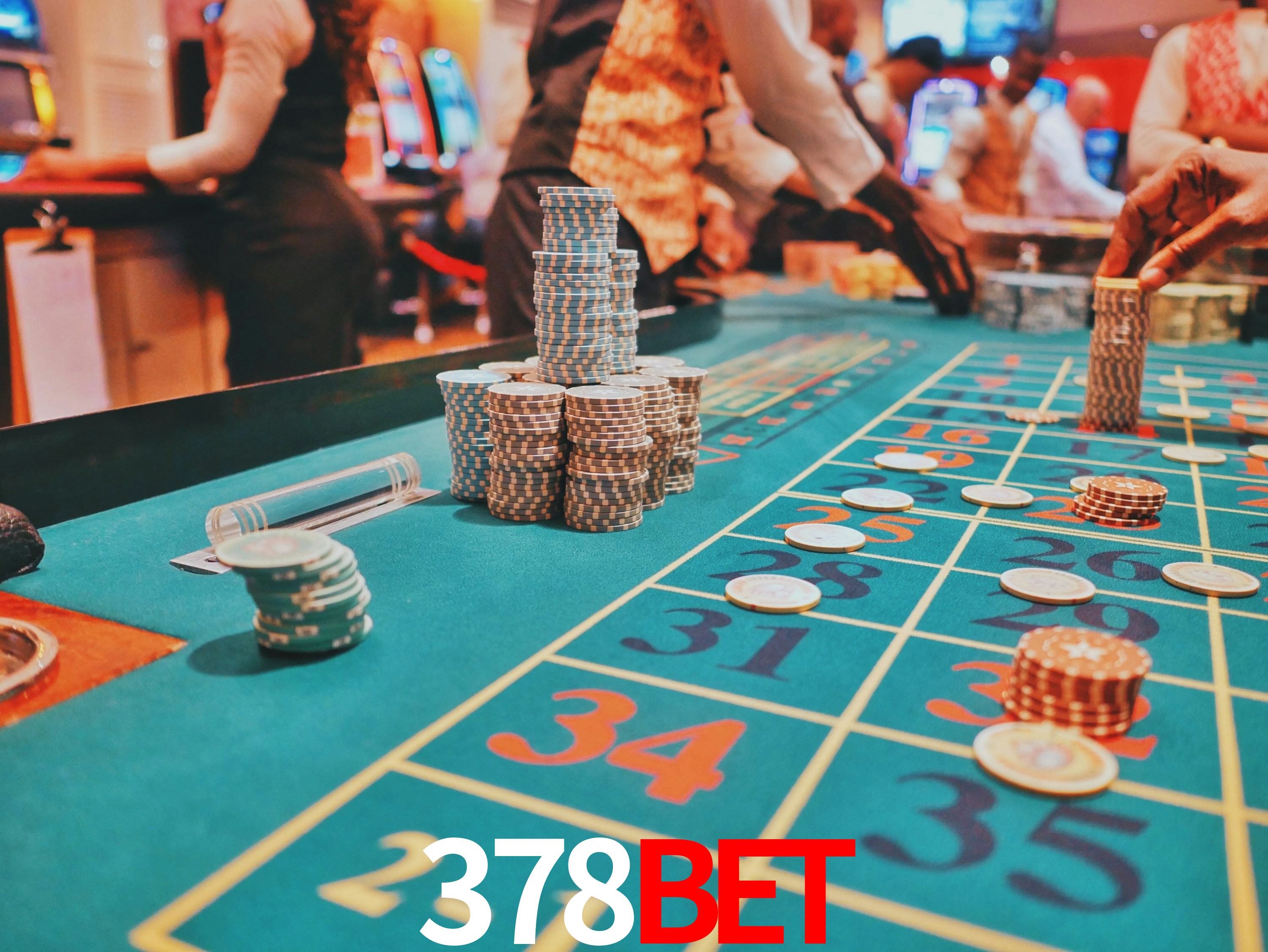 Jogos Exclusivos 378bet
