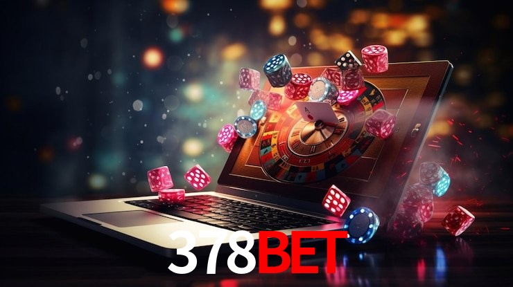 Descubra o Programa VIP da 378bet: Vantagens Exclusivas para Jogadores
