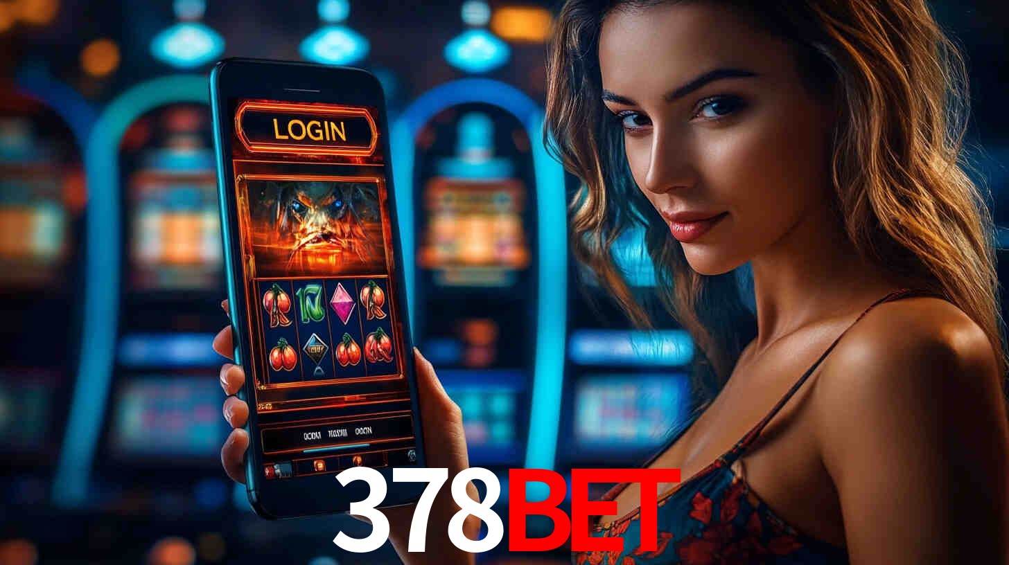 378bet.com
