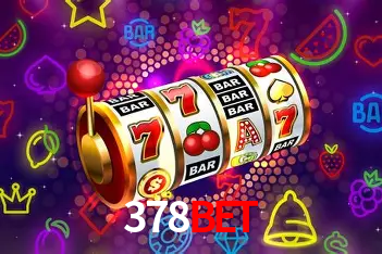 Explorando a Categoria de Eventos em Apostas na 378bet