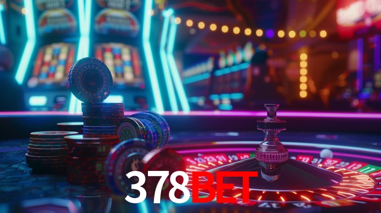2FA Security 378bet