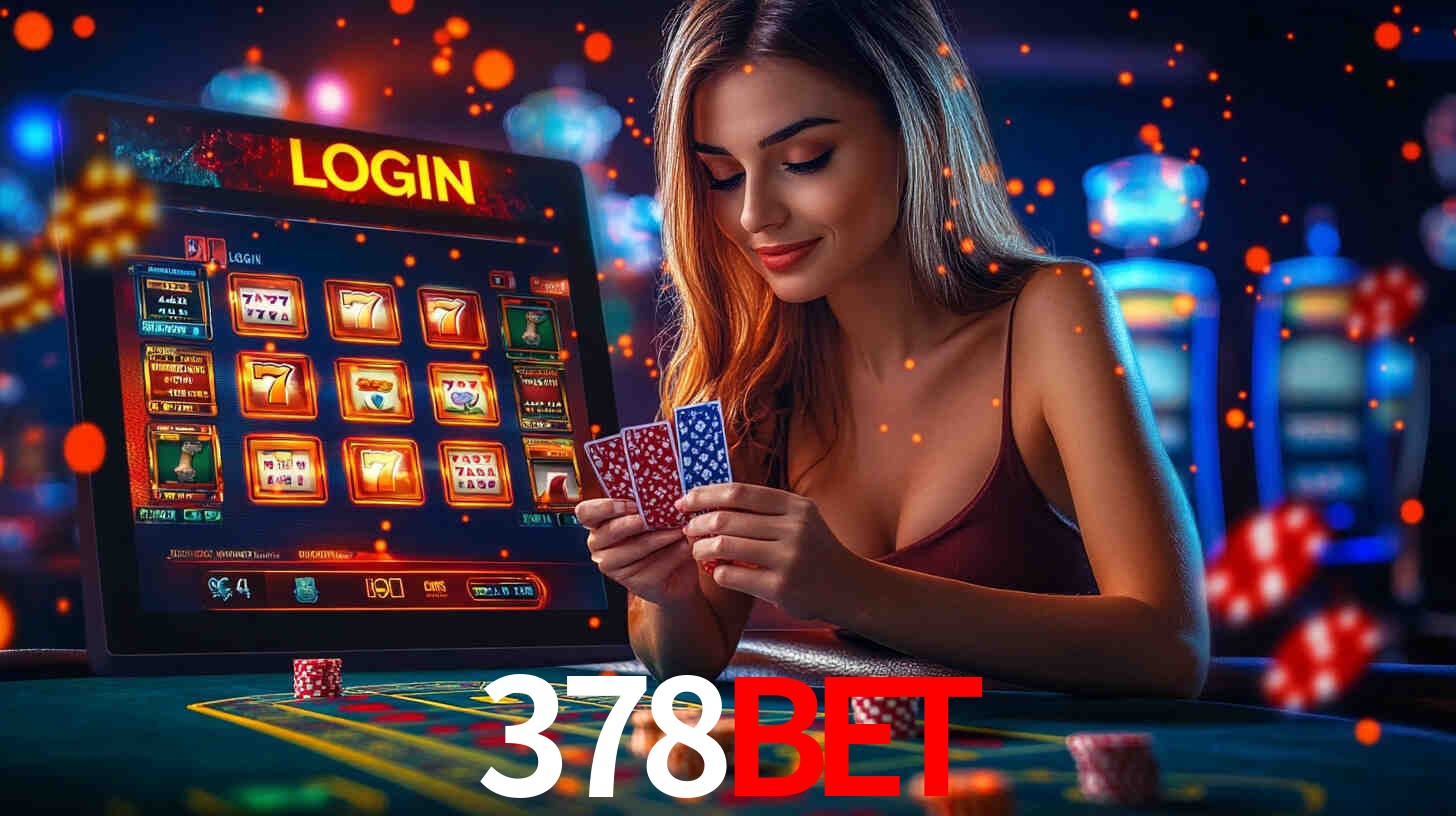 378bet: Jogue Crash e Experimente Alta Recompensa Instantânea