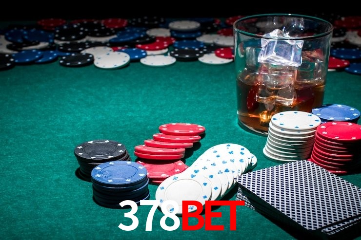Interface Premium 378bet