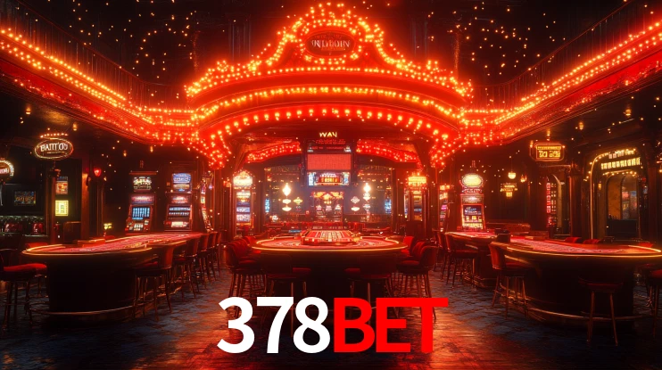 Instant EasyPaisa 378bet