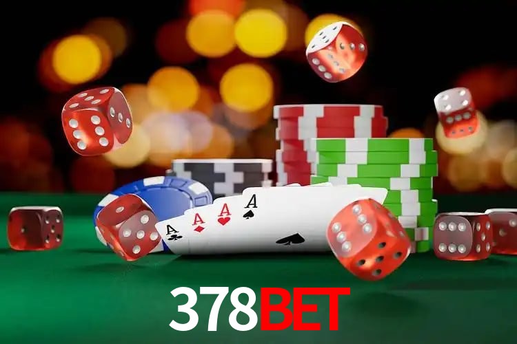 Estratégias Crash Games 378bet