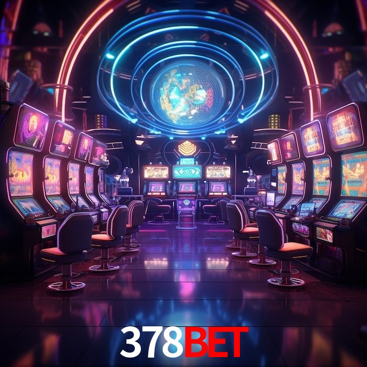 Especiais de Fim de Semana 378bet