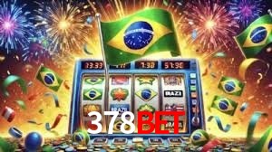 Games Directory 378bet