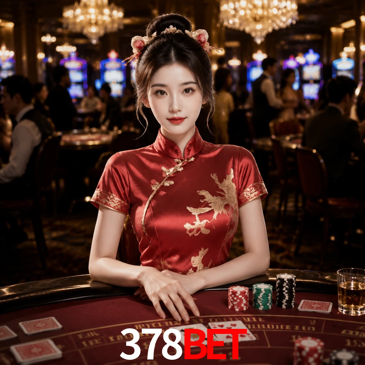 378bet multi dispositivo
