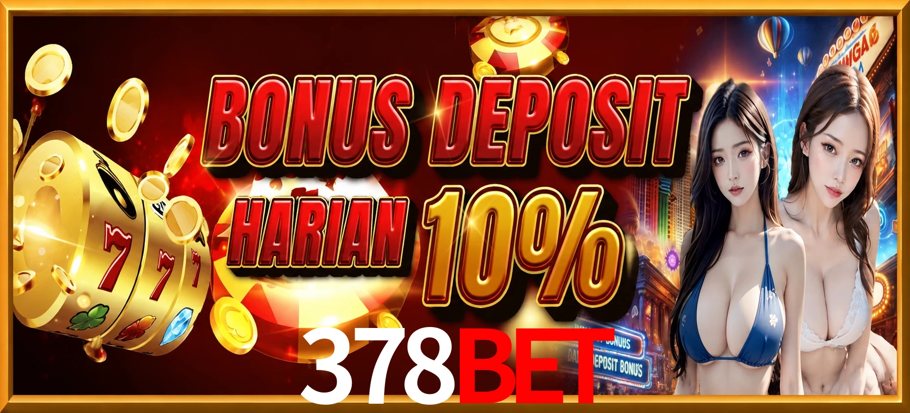 Plataforma 378bet - cassino e apostas