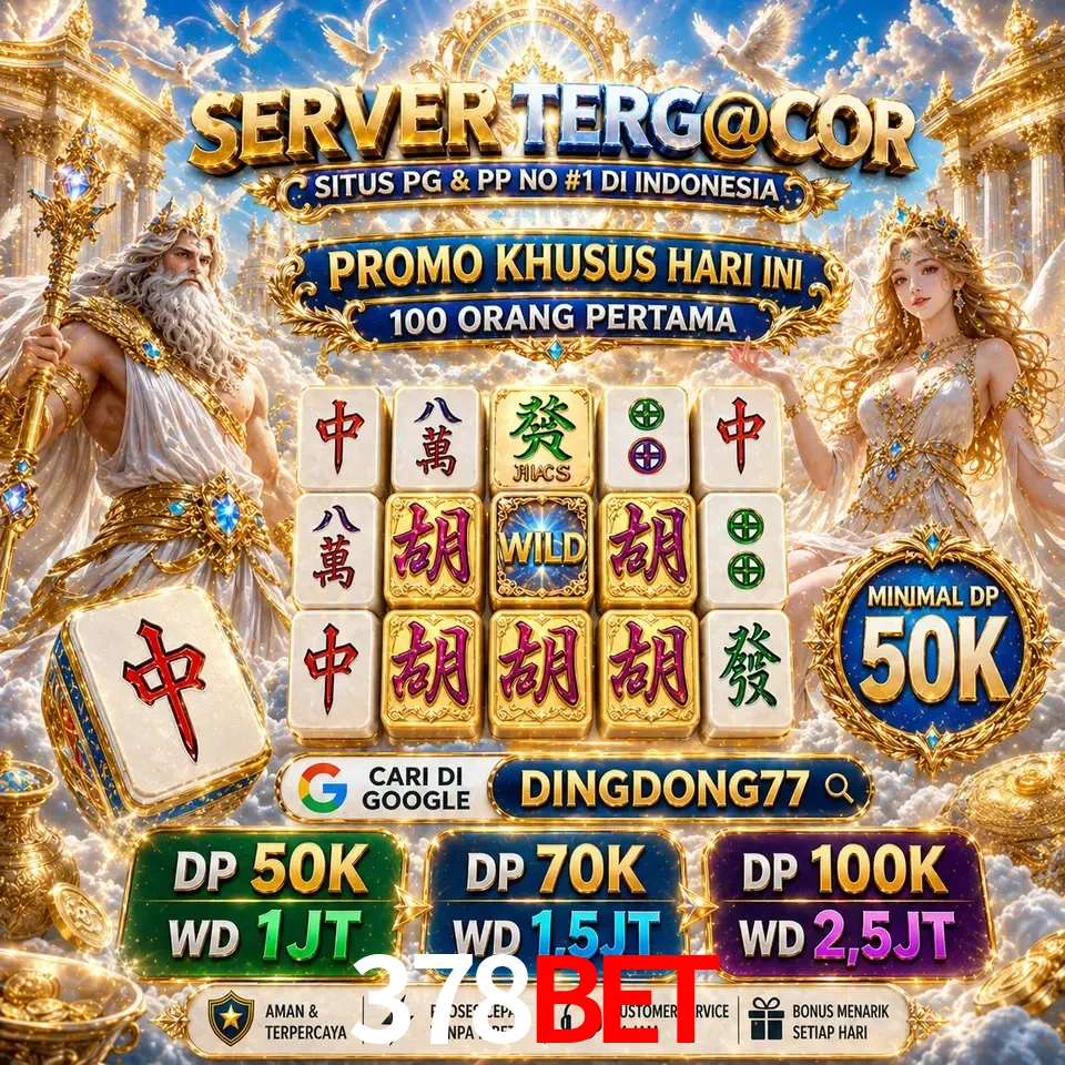 Formulário registro 378bet