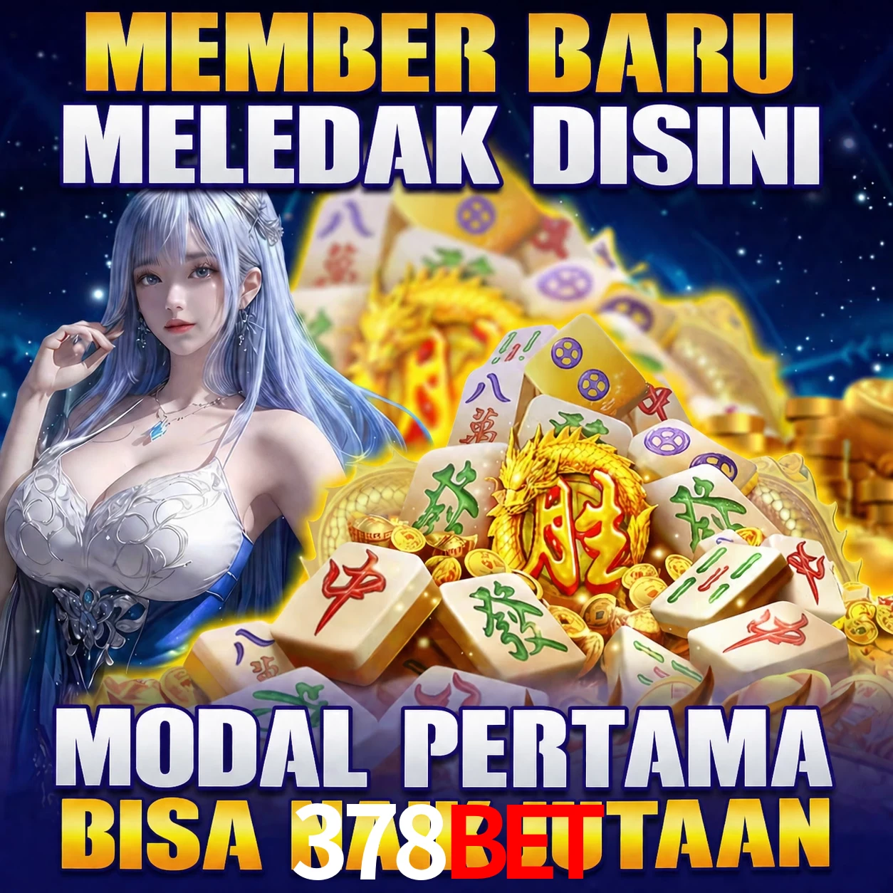 Slots com prêmios 378bet