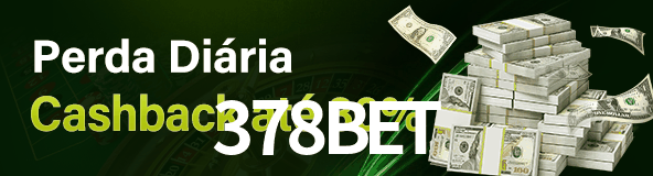 378BET Casino: Jogue Online e Ganhe Grandes Prêmios